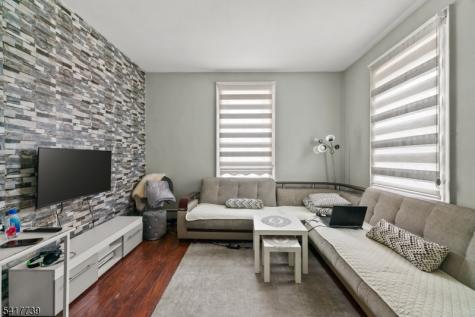 94 Center Street Clifton NJ 07011