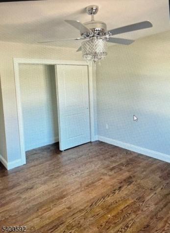 116 Chapel Street Newark NJ 07105