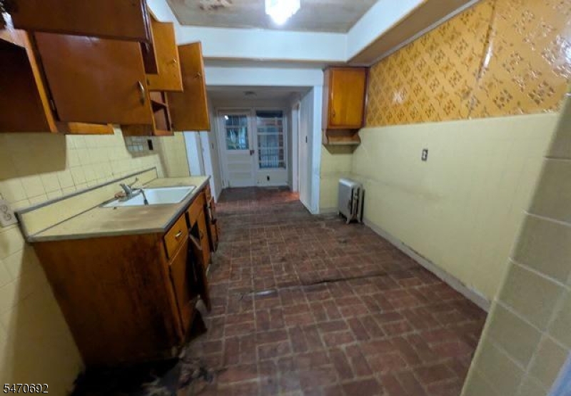535 Mount Prospect Avenue Newark NJ 07104