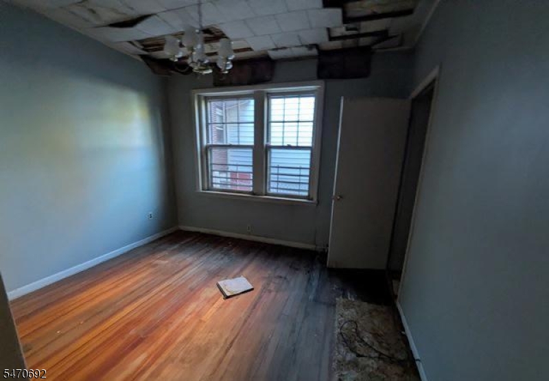 535 Mount Prospect Avenue Newark NJ 07104