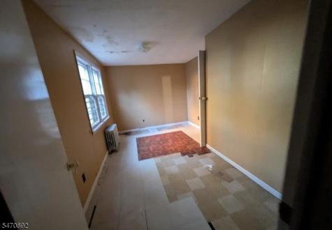 535 Mount Prospect Avenue Newark NJ 07104