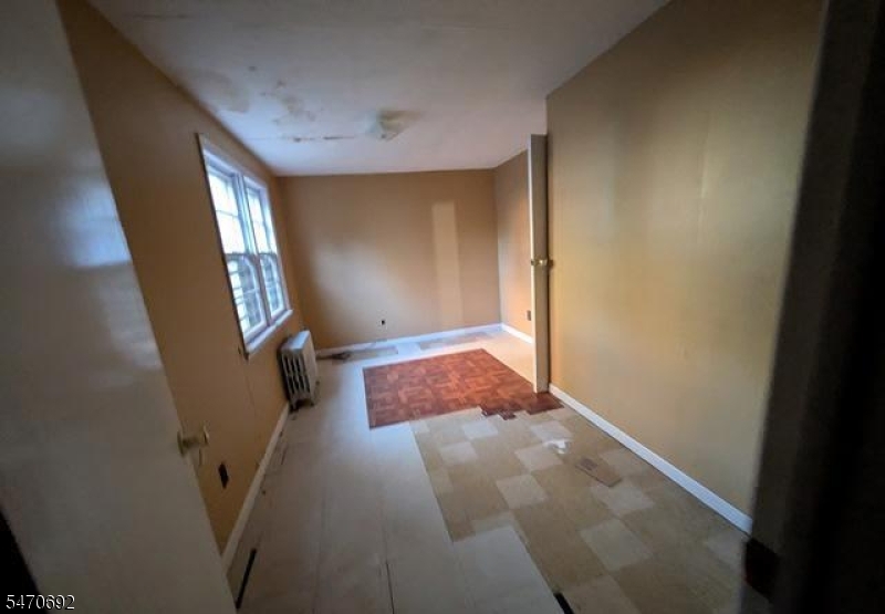 535 Mount Prospect Avenue Newark NJ 07104
