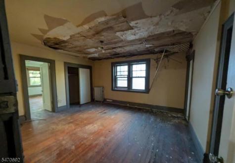 535 Mount Prospect Avenue Newark NJ 07104