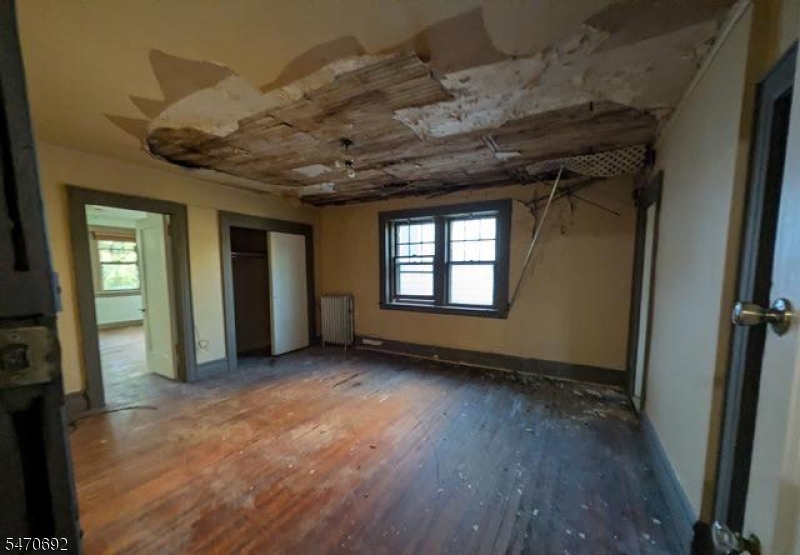 535 Mount Prospect Avenue Newark NJ 07104
