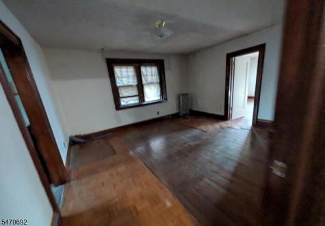 535 Mount Prospect Avenue Newark NJ 07104