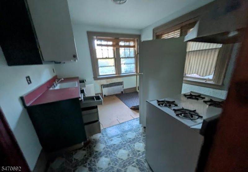 535 Mount Prospect Avenue Newark NJ 07104