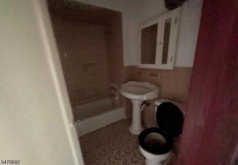 535 Mount Prospect Avenue Newark NJ 07104