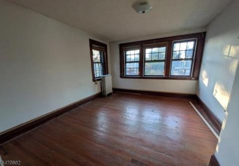 535 Mount Prospect Avenue Newark NJ 07104