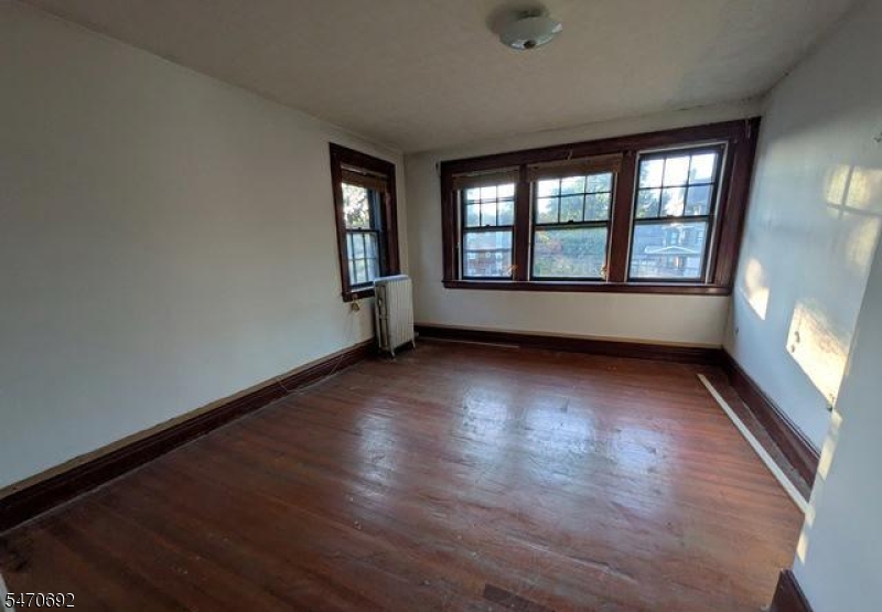 535 Mount Prospect Avenue Newark NJ 07104