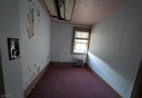 535 Mount Prospect Avenue Newark NJ 07104