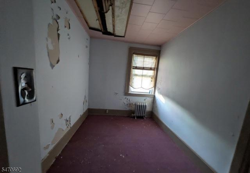 535 Mount Prospect Avenue Newark NJ 07104