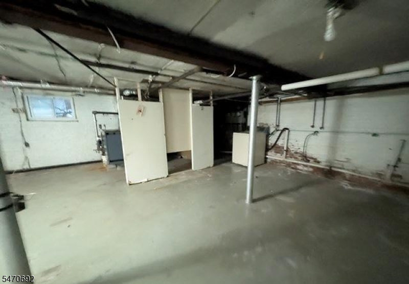 535 Mount Prospect Avenue Newark NJ 07104