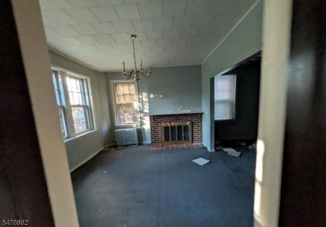 535 Mount Prospect Avenue Newark NJ 07104
