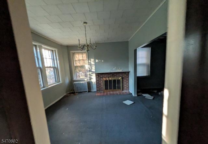 535 Mount Prospect Avenue Newark NJ 07104