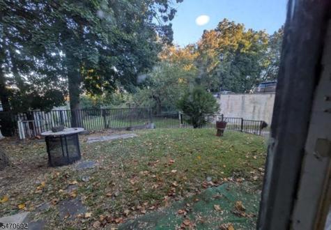535 Mount Prospect Avenue Newark NJ 07104