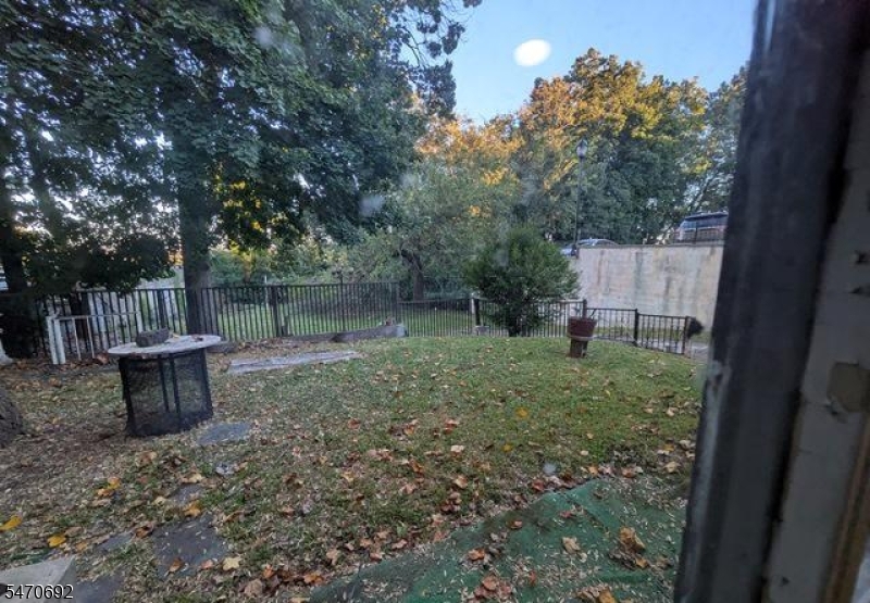 535 Mount Prospect Avenue Newark NJ 07104