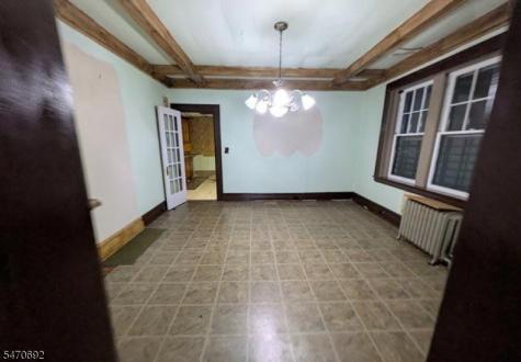 535 Mount Prospect Avenue Newark NJ 07104