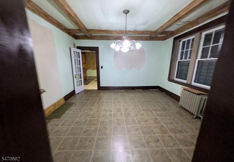 535 Mount Prospect Avenue Newark NJ 07104