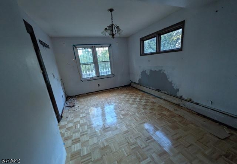 535 Mount Prospect Avenue Newark NJ 07104