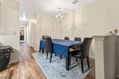 211 S 10th Street Newark NJ 07107