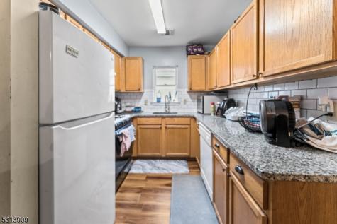 211 S 10th Street Newark NJ 07107