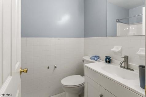 211 S 10th Street Newark NJ 07107