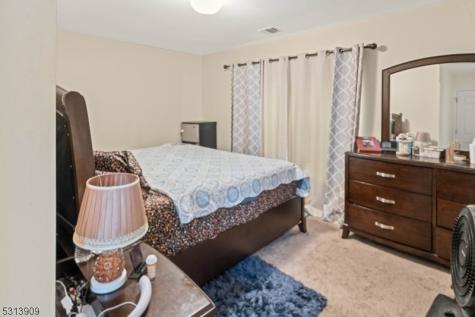 211 S 10th Street Newark NJ 07107