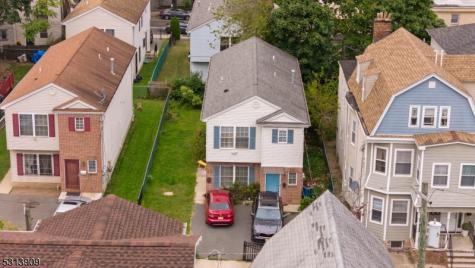 211 S 10th Street Newark NJ 07107