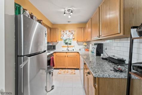 211 S 10th Street Newark NJ 07107