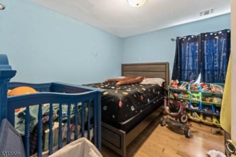 211 S 10th Street Newark NJ 07107