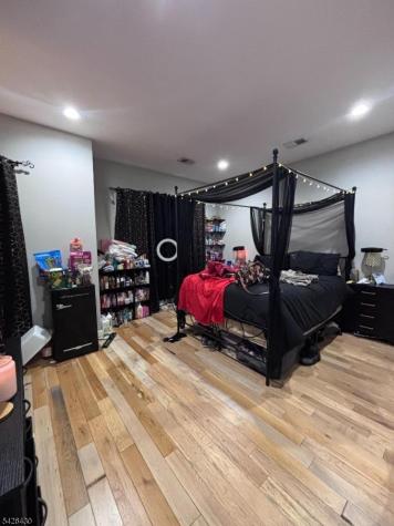 43 Cedar Street Paterson NJ 07501