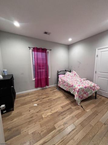 43 Cedar Street Paterson NJ 07501