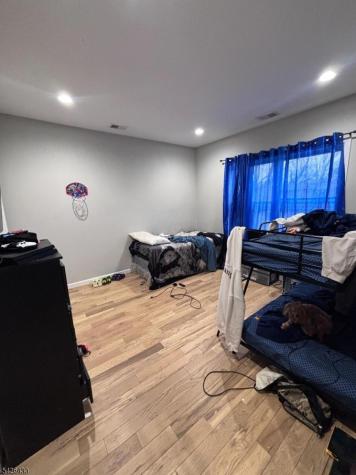 43 Cedar Street Paterson NJ 07501