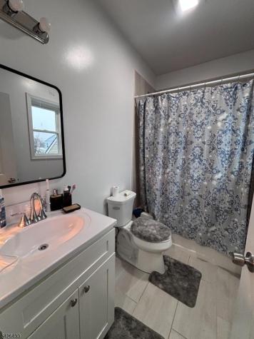 43 Cedar Street Paterson NJ 07501