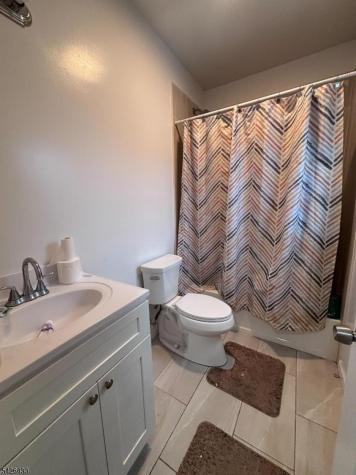 43 Cedar Street Paterson NJ 07501