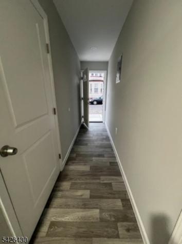 43 Cedar Street Paterson NJ 07501