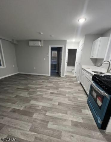 43 Cedar Street Paterson NJ 07501