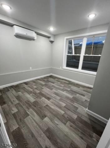 43 Cedar Street Paterson NJ 07501