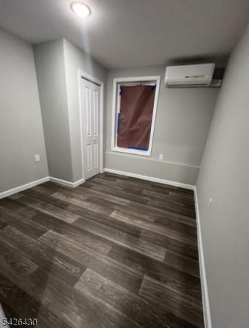 43 Cedar Street Paterson NJ 07501