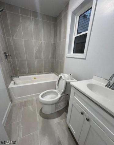 43 Cedar Street Paterson NJ 07501