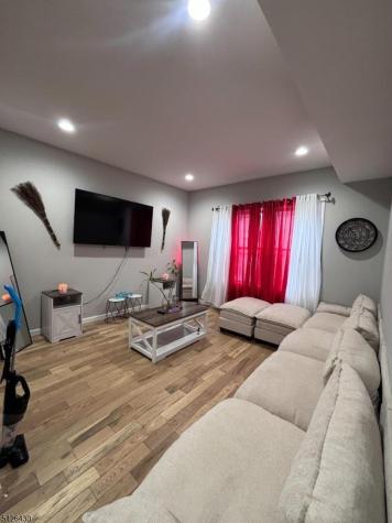 43 Cedar Street Paterson NJ 07501