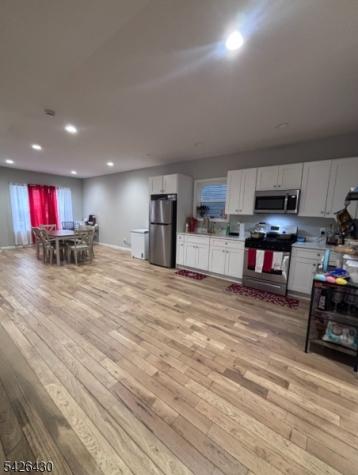 43 Cedar Street Paterson NJ 07501