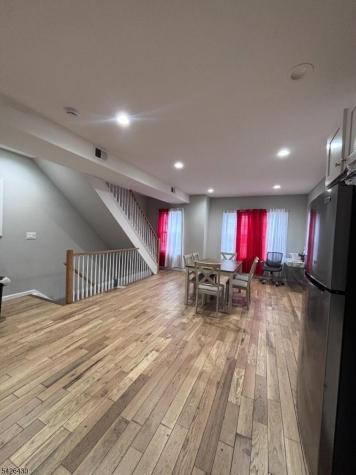 43 Cedar Street Paterson NJ 07501