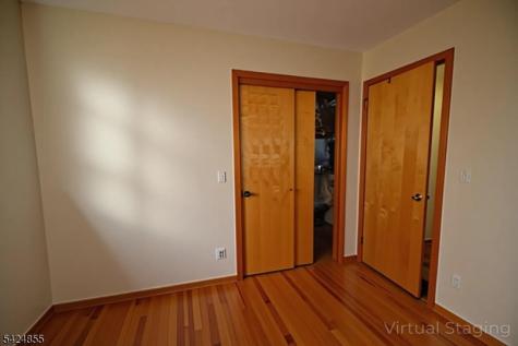 60 Scoles Avenue Clifton NJ 07012