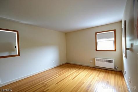 60 Scoles Avenue Clifton NJ 07012