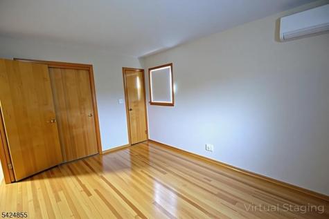 60 Scoles Avenue Clifton NJ 07012