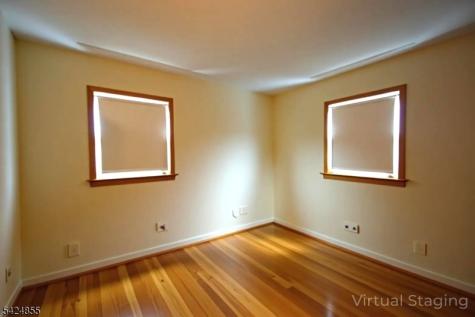 60 Scoles Avenue Clifton NJ 07012