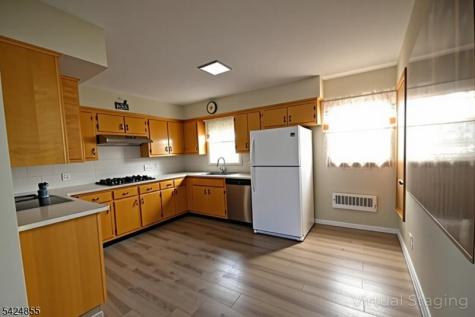 60 Scoles Avenue Clifton NJ 07012