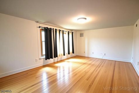 60 Scoles Avenue Clifton NJ 07012