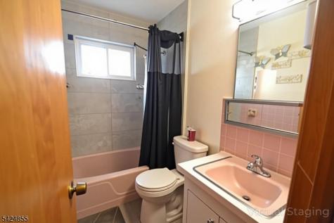 60 Scoles Avenue Clifton NJ 07012